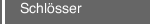 Schlösser