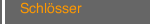 Schlösser