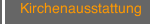 Kirchenausstattung