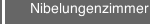 Nibelungenzimmer