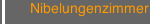 Nibelungenzimmer