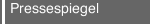 Pressespiegel