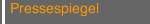 Pressespiegel
